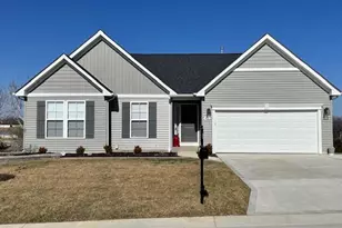 415 Sophia Dr, Washington, MO 63090 - Photo 1