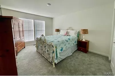 415 Sophia Drive, Washington, MO 63090 - Photo 23