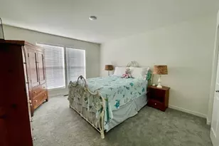 415 Sophia Dr, Washington, MO 63090 - Photo 23