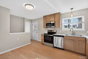 3407 Highgate Ln, Saint Charles, MO 63301 - Photo 9