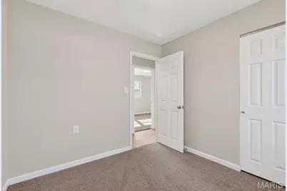 3407 Highgate Lane, Saint Charles, MO 63301 - Photo 17