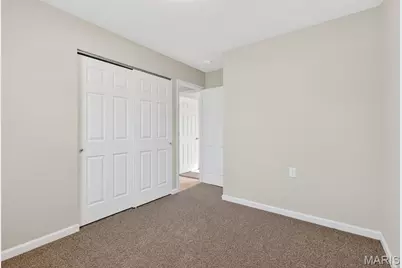 3407 Highgate Lane, Saint Charles, MO 63301 - Photo 21