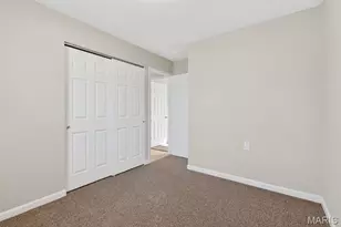 3407 Highgate Ln, Saint Charles, MO 63301 - Photo 21