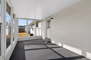 3407 Highgate Ln, Saint Charles, MO 63301 - Photo 11