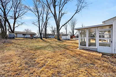 3407 Highgate Lane, Saint Charles, MO 63301 - Photo 27