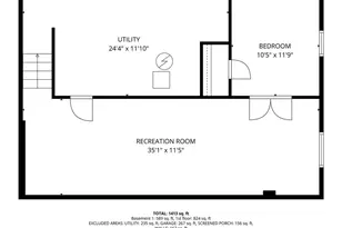 3407 Highgate Ln, Saint Charles, MO 63301 - Photo 31