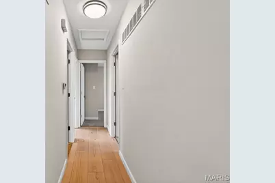 3407 Highgate Lane, Saint Charles, MO 63301 - Photo 13