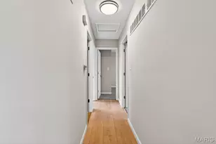 3407 Highgate Ln, Saint Charles, MO 63301 - Photo 13