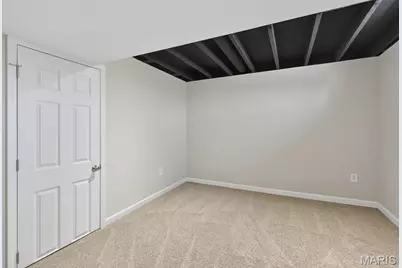 3407 Highgate Lane, Saint Charles, MO 63301 - Photo 25