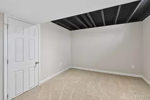 3407 Highgate Ln, Saint Charles, MO 63301 - Photo 25