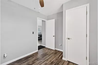 4360 Humber Circle, Mehlville, MO 63129 - Photo 15