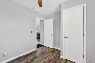 4360 Humber Cir, Mehlville, MO 63129 - Photo 15