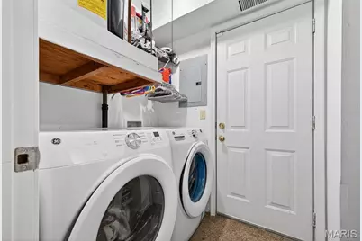 4360 Humber Circle, Mehlville, MO 63129 - Photo 7