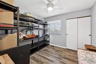 4360 Humber Cir, Mehlville, MO 63129 - Photo 9