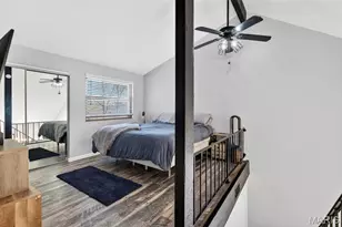 4360 Humber Cir, Mehlville, MO 63129 - Photo 11