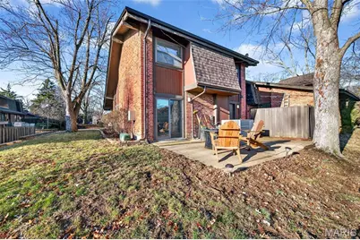 4360 Humber Circle, Mehlville, MO 63129 - Photo 3