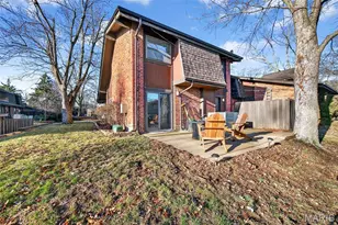 4360 Humber Cir, Mehlville, MO 63129 - Photo 3