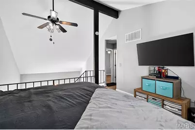 4360 Humber Circle, Mehlville, MO 63129 - Photo 13