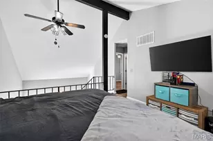 4360 Humber Cir, Mehlville, MO 63129 - Photo 13