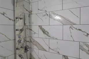 1212 S 13th St, Saint Louis, MO 63104 - Photo 31