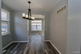 1212 S 13th St, Saint Louis, MO 63104 - Photo 9