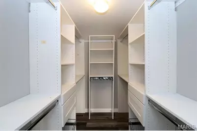 1212 S 13th Street, Saint Louis, MO 63104 - Photo 21