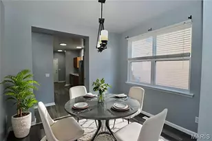 1212 S 13th St, Saint Louis, MO 63104 - Photo 7