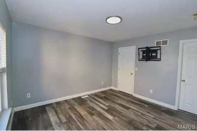 1212 S 13th Street, Saint Louis, MO 63104 - Photo 25