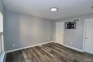 1212 S 13th St, Saint Louis, MO 63104 - Photo 25