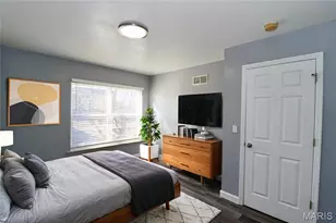 1212 S 13th St, Saint Louis, MO 63104 - Photo 27