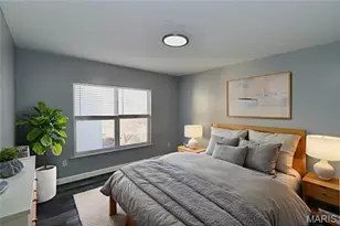 1212 S 13th St, Saint Louis, MO 63104 - Photo 19