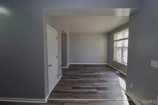 1212 S 13th St, Saint Louis, MO 63104 - Photo 3