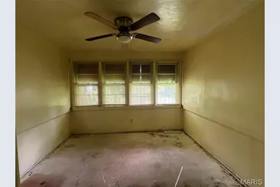 8770 Jordan Avenue, Saint Louis, MO 63147 - Photo 19