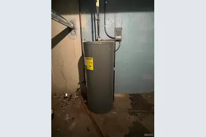 8770 Jordan Avenue, Saint Louis, MO 63147 - Photo 25