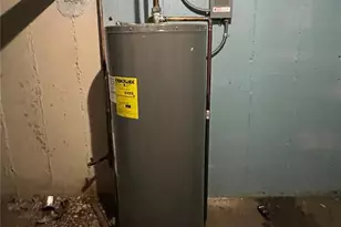 8770 Jordan Ave, Saint Louis, MO 63147 - Photo 25