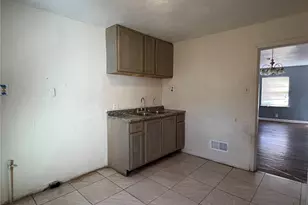 8770 Jordan Ave, Saint Louis, MO 63147 - Photo 13