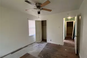 8770 Jordan Ave, Saint Louis, MO 63147 - Photo 15