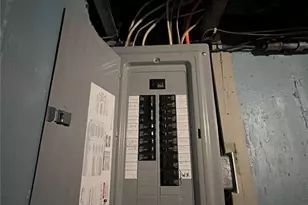 8770 Jordan Ave, Saint Louis, MO 63147 - Photo 23