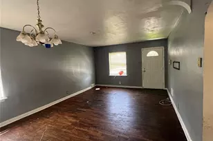 8770 Jordan Ave, Saint Louis, MO 63147 - Photo 11