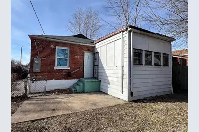 8770 Jordan Avenue, Saint Louis, MO 63147 - Photo 7