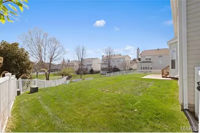 294 Fox Ridge Drive, Saint Charles, MO 63303 - Photo 55