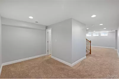 294 Fox Ridge Drive, Saint Charles, MO 63303 - Photo 45