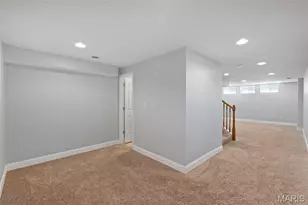 294 Fox Ridge Dr, Saint Charles, MO 63303 - Photo 45