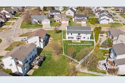 294 Fox Ridge Drive, Saint Charles, MO 63303 - Photo 61