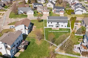 294 Fox Ridge Dr, Saint Charles, MO 63303 - Photo 61