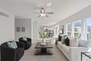 294 Fox Ridge Dr, Saint Charles, MO 63303 - Photo 9