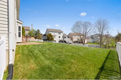 294 Fox Ridge Drive, Saint Charles, MO 63303 - Photo 59