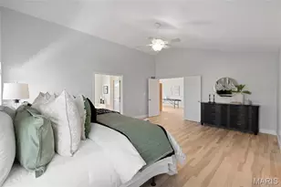 294 Fox Ridge Dr, Saint Charles, MO 63303 - Photo 31