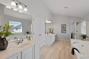 294 Fox Ridge Dr, Saint Charles, MO 63303 - Photo 35