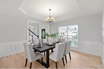 294 Fox Ridge Drive, Saint Charles, MO 63303 - Photo 11